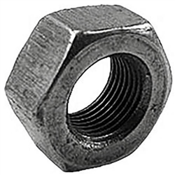 11 33 1 340 636,11331340636,HP2 valve rocker arm nut,R850 valve rocker arm nut,R900 valve rocker arm nut,R1100 valve rocker arm nut,R1150 valve rocker arm nut,R1200 valve rocker arm nut,R18 valve rocker arm nut