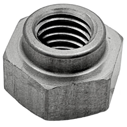 46 62 5 096 122,46625096122,R25 rear mudguard nut,R50 rear mudguard nut,R50/2 rear mudguard nut,R50S rear mudguard nut,R51/2 rear mudguard nut,R51/3 rear mudguard nut,R60 rear mudguard nut,R60/2 rear mudguard nut,R67 rear mudguard nut,R68 rear mudguard nu