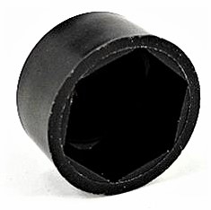 46 51 1 234 785,46511234785,F650 M8 plastic nut,G650 M8 plastic nut,HP2 M8 plastic nut,K1 M8 plastic nut,K75 M8 plastic nut,K100 M8 plastic nut,K1100 M8 plastic nut,K1200 M8 plastic nut,R18 M8 plastic nut,R45 M8 plastic nut,R60 M8 plastic nut,R65 M8 plast