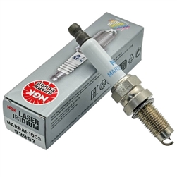 12 12 8 396 344,12128396344,Rnine T 20 spark plug,Rnine T Pure 20 spark plug,Rnine T Pure A2 spark plug,Rnine T Urban spark plug,R12 22 spark plug,R12 nineT spark plug, R18 spark plug