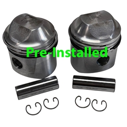 11 25 0 012 279,11250012279,R69S piston kit, R69US piston kit