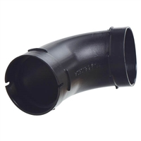 13059/B,13 72 1 258 060,13721258060,R75 air intake manifold,R80 air intake manifold,R90 air intake manifold,R100 air intake manifold,R75 intake manifold,R80 intake manifold,R90 intake manifold,R100 intake manifold