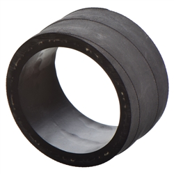 13 72 1 338 362,13721338362,R100 manifold, manifold, rubber manifold