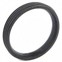 Compression Collar - BMW R850C, R1200C, R1200 Montauk ; 13 71 1 342 363 / BMW