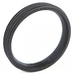 13 71 1 342 363,13711342363,R850 manifold,R1200 Montauk manifold,R1200C manifold,R1200C I manifold,R1200C I/M manifold,R1200CL manifold