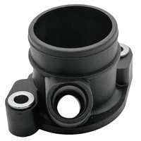 11 61 1 461 621,11611461621,K1 Manifold,K100 Manifold,K1100 Manifold,K1 Intake Manifold,K100 Intake Manifold,K1100 Intake Manifold