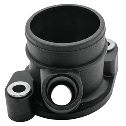 11 61 1 461 621,11611461621,K1 Manifold,K100 Manifold,K1100 Manifold,K1 Intake Manifold,K100 Intake Manifold,K1100 Intake Manifold