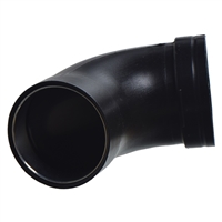 13 72 1 262 788,13721262788,R100/7T right intake manifold,R100/T right intake manifold,R100RS right intake manifold,R100RT right intake manifold,R100S right intake manifold,R100TIC right intake manifold