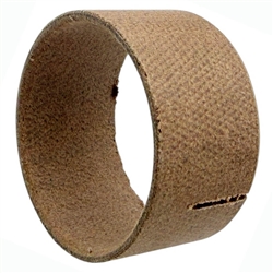 13 11 1 255 975,13111255975,R50/5 insulating bush,R60 TIC insulating bush,R60/5 insulating bush,R60/6 insulating bush,R60/7 insulating bush