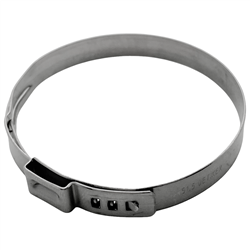 13 54 1 465 098,13541465098,K1200GT intake manifold clamp,K1200LT intake manifold clamp,K1200RS intake manifold clamp