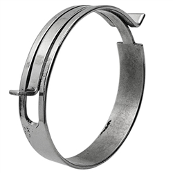13 11 0 043 103,13110043103,R26 inlet manifold clamp,R27 inlet manifold clamp,R50 inlet manifold clamp,R50/2 inlet manifold clamp,R50S inlet manifold clamp,R50US inlet manifold clamp,R60 inlet manifold clamp,R60/2 inlet manifold clamp,R60US inlet manifold