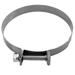 13 72 7 676 707,13727676707, K1200GT manifold clamp,K1200R manifold clamp,K1200R Sport manifold clamp,K1200S manifold clamp,K1300GT manifold clamp,K1300R manifold clamp,K1300S manifold clamp