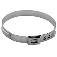 11 61 1 460 901,11611460901, K75 manifold clamp, K100 manifold clamp, K100 manifold clamp,K100 manifold clamp, air collector inlet manifold clamp bmw k75 manifold clamp, k100 manifold clamp
