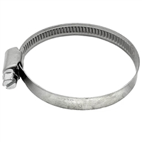 13 11 0 043 103,13110043103,11 61 1 464 912,11611464912,C1 manifold clamp,C1 200 manifold clamp,K1200GT manifold clamp,K1200LT manifold clamp,K1200RS manifold clamp,R850 manifold clamp,R1200 manifold clamp,07 12 9 952 123,07129952123,C600 manifold clamp,C