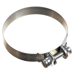 11 61 1 460 940,11611460940,K1 Manifold clamp,K75 Manifold clamp,K100 Manifold clamp,K1100 Manifold clamp,K1 Intake Manifold clamp,K75 Intake Manifold clamp,K100 Intake Manifold clamp,K1100 Intake Manifold clamp