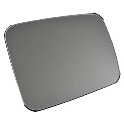 46000,46 63 1 455 000,46631455000,K75RT mirror,K100LT mirror,K100RT mirror,K1100LT mirror