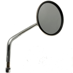 51 16 1 236 022,51161236022,R60 right mirror,R75 right mirror,R80 right mirror,R90 right mirror,R100 right mirror