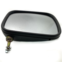 46 63 2 302 174,46632302174,R45T right mirror,R45T/N right mirror,R60TIC right mirror,R65RT right mirror,R80RT right mirror,R80TIC right mirror,R100RS right mirror,R100RT right mirror,R100TIC right mirror