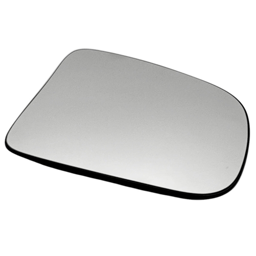 Mirror Glass Right, BMW K1200LT ; 51 16 2 347 238 /