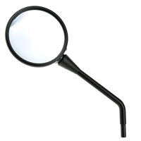 51 16 7 667 717,51167667717,R1200GS mirror, R1200GS 05-07 mirror