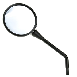 51 16 7 667 717,51167667717,R1200GS mirror, R1200GS 05-07 mirror