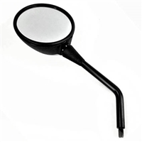 1911/57AVME,51 16 2 307 769,51162307769,K1200GT mirror,K1200RS mirror,R850R mirror,R1100S mirror,R1150 mirror,K1200GT left mirror,K1200RS left mirror,R850R left mirror,R1100S left mirror,R1150 left mirror,K1200GT right mirror,K1200RS right mirror,R850R ri