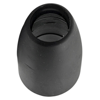 MirrorCap437-1.jpg?v-cache=