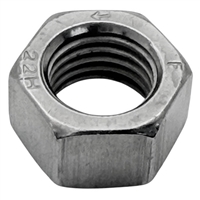 51 16 7 698 470,51167698470,F750 left threaded nut,F800 left threaded nut,F850 left threaded nut,F900 left threaded nut,K1200 left threaded nut,K1300 left threaded nut,M1000 left threaded nut,R nineT left threaded nut,R1200 left threaded nut,R1250 left th