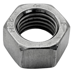 51 16 7 698 470,51167698470,F750 left threaded nut,F800 left threaded nut,F850 left threaded nut,F900 left threaded nut,K1200 left threaded nut,K1300 left threaded nut,M1000 left threaded nut,R nineT left threaded nut,R1200 left threaded nut,R1250 left th