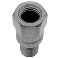 51 16 7 698 694,51167698694,F750 reverse thread female adaptor,F800 reverse thread female adaptor,F850 reverse thread female adaptor,F900 reverse thread female adaptor,K1200 reverse thread female adaptor,K1300 reverse thread female adaptor,M1000 reverse t