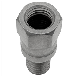 51 16 7 698 694,51167698694,F750 reverse thread female adaptor,F800 reverse thread female adaptor,F850 reverse thread female adaptor,F900 reverse thread female adaptor,K1200 reverse thread female adaptor,K1300 reverse thread female adaptor,M1000 reverse t