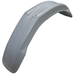 46 61 1 455 498,46611455498,R80GS high front mudguard,R80GS PD high front mudguard,R100GS high front mudguard,R100GS PD high front mudguard