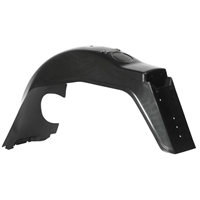 46 62 1 242 635,46621242635,R65GS rear mud guard,R80G/S rear mud guard,R80GS rear mud guard,R80ST rear mud guard,R65GS rear fender,R80G/S rear fender,R80GS rear fender,R80ST rear fender