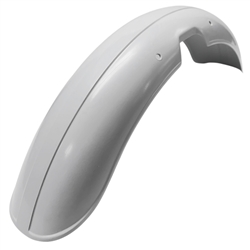 46 61 1 234 931,46611234931,R60 front fender,R75 front fender,R80 front fender,R90S front fender,R100 front fender