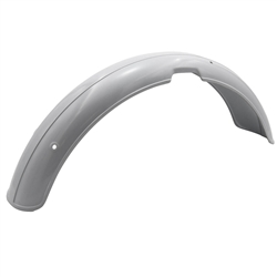 46 61 1 234 935,46611234935,R50/5 long front fender,R60/5 long front fender,R60/6 long front fender,R75/5 long front fender,R75/6 long front fender,R90/6 long front fender