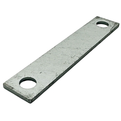  46 51 1 232 948,46511232948,R50/5 Mudguard Spacer, R60/5 Mudguard Spacer, R75/5 Mudguard Spacer