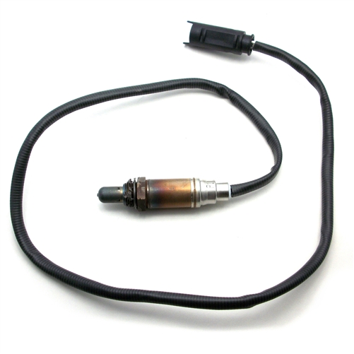 Sensor im Luftfilterkasten Luftsensor BMW R 850 R, 97-02