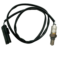 11 78 7 724 705,11787724705,K1600Bagger oxygen sensor,K1600GT oxygen sensor,K1600GTL oxygen sensor