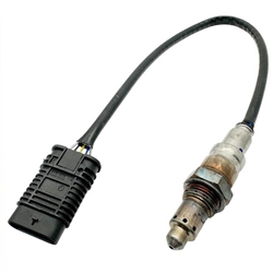 11 78 8 393 838,11788393838,C400 oxygen sensor,F750 oxygen sensor,F800 oxygen sensor,F850 oxygen sensor,F900 oxygen sensor,G310 oxygen sensor,Rnine T oxygen sensor,R1250 oxygen sensor,R1300 oxygen sensor,R18 oxygen sensor, C400 lambda probe,F750 lambda pr