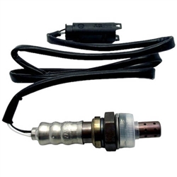 Oxygen Sensor - BMW G650, HP2, R900, R1200; 11 78 7 674 452 & 11 78 8 533  966 / NTK # 28026