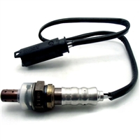 Oxygen Sensor - BMW K1200LT ; 11 78 7 671 757 / NTK