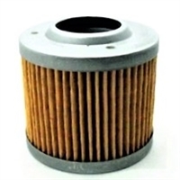 bmw motorcycle filter, 11 41 2 343 452, 11 00 2 317 015, 11 41 2 343 118, MH651, MH65/1, BMW motorcycle oil filter, HF151, 711256185, 0256185, OX 119, oil filter f650, oil filter bmw f650, oil filter bmw g650, bmw motorcycle oil filter, bmw f650 filter, f