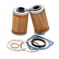 r60; r75; r80; r90; r100; BMW R Airhead oil filter with oil cooler; Airhead oil filter; OX36D; OX36; MH58; 11 42 1 337 575; 10-26710; airhead oil filter; BMW motorcycle oil filter; CH6062, 11 00 9 056 146