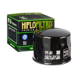 11 42 5 B70 298,BMW K1200GT, K1200R, K1200S, K1300GT, K1300R, K1300S, HP4 oil filter, BMW R oil filter, BMW HP4 oil filter, Oilhead oil filter, 11 41 7 721 779, OC619,  BMW oil filter, BMW motorcycle oil filter,  830239, 779, 619, 11 42 7 719 357, 1142771