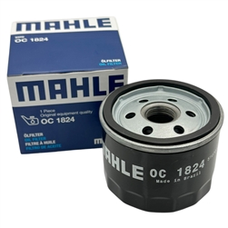 OC61911 42 5 B70 298,BMW K1200GT, K1200R, K1200S, K1300GT, K1300R, K1300S, HP4 oil filter, BMW R oil filter, BMW HP4 oil filter, Oilhead oil filter, 11 41 7 721 779, OC619,  BMW oil filter, BMW motorcycle oil filter,  830239, 779, 619, 11 42 7 719 3
