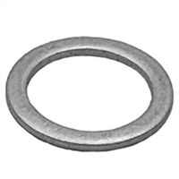 07 11 9 963 072, 07119963072, 07 11 9 963 073, 07119963073,C BRAKE LINES,C1 BRAKE LINES,C400 BRAKE LINES,C600 BRAKE LINES,C650 BRAKE LINES,F650 BRAKE LINES,F700 BRAKE LINES,F800 BRAKE LINES,F850 BRAKE LINES,F900 BRAKE LINES,G310 BRAKE LINES,G450 BRAKE LIN