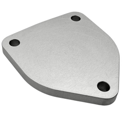 11 42 1 250 282,11421250282,R50/5 oil filter cover,R60/5 oil filter cover,R75/5 oil filter cover,R90/6 oil filter cover,R90S oil filter cover