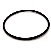 oring for bmw # 11 41 2 343 118; 11 41 2 343 452; F and G650 Oil filter cover oring; bmw f650; g650; bmw oil filter oring