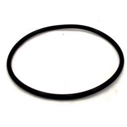11 41 7 654 013,11417654013,oring for bmw # 11 41 2 343 118, 11 41 2 343 452, F and G650 Oil filter cover oring, bmw f650, g650, bmw oil filter oring