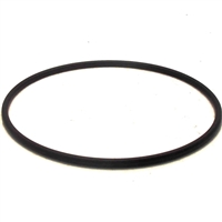 11 13 1 460 425, 11131460425, K Oil filter cover oring, bmw k, k1200, k1100, k100, k75, k1, 11131460425, oring, k oil filter ring, rubber ring for oil filter bmw, bmw oil filter cover,